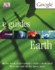 Earth (Dk Google E. Guides)