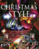 Christmas Style