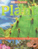 Eye Wonder: Plant