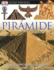 Piramide (Dk Eyewitness Books) (Spanish Edition)