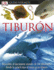 Tiburon (Dk Eyewitness Books) (Spanish Edition)