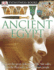 Ancient Egypt (Dk Eyewitness Books)