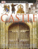 Castle (Dk Eyewitness Books)
