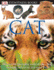 Cat (Eyewitness Guides)