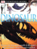 Dinosaur!