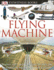 Dk Eyewitness Books: Flying Machine