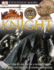Knight (Eyewitness Guides)