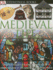Dk Eyewitness Books: Medieval Life