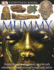 Mummy (Dk Eyewitness Books)