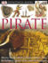 Pirate (Dk Eyewitness Books)