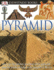 Pyramid (Eyewitness)