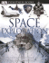 Dk Eyewitness Books: Space Exploration