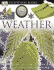 Weather (Dk Eyewitness Books)