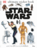 Star Wars Classic (Ultimate Sticker Books)