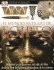 Mundo Antiguo De Egipto, El (Dk Eyewitness Books) (Spanish Edition)