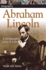 Dk Biography Abraham Lincoln: a Photographic Story of a Life