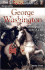 George Washington