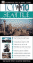 Top 10 Seattle