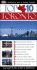 Top 10 Toronto (Eyewitness Top 10 Travel Guide)