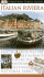Italian Riviera (Eyewitness Travel Guides)