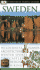 Sweden (Eyewitness Travel Guides)
