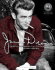 James Dean