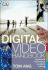 Digital Video Handbook