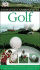Golf (Eyewitness Companions)