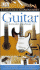 Guitar (Visual Reference Guides Series)