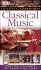 Classical Music (Eyewitness Companions)