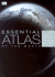 Essential Atlas of the World