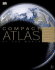 Compact World Atlas