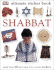 Shabbat (Ultimate Sticker Book)