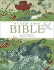 My Very First Bible