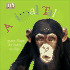Animal Talk