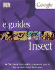 Insect (Dk/Google E. Guides)