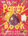 The Party Book