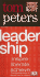 Leadership