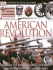 American Revolution (Dk Eyewitness Books)