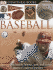 Dk Eyewitness Books: Baseball