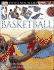 Basketball (Dk Eyewitness Books)