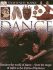 Eyewitness: Dance