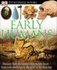 Early Humans (Dk Eyewitness Books)