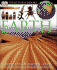 Dk Eyewitness Books: Earth