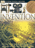 Invention (Eyewitness)