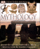 Dk Eyewitness Books: Mythology