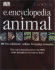 E. Encyclopedia Animal