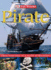 Eye Wonder: Pirate