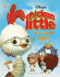 Chicken Little Essential Guide (Dk Essential Guides)