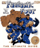 Fantastic Four: the Ultimate Guide